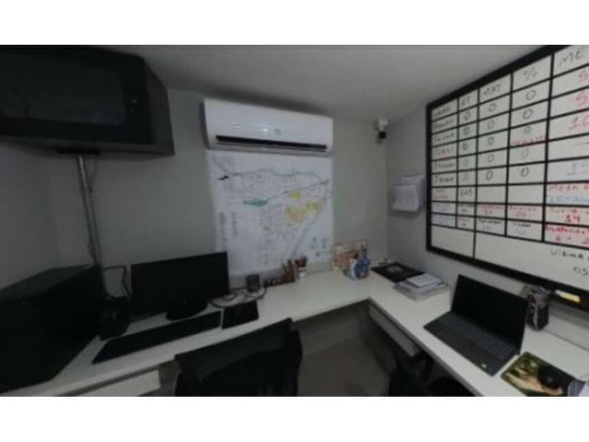 Foto 3 de 4: Comercial em leilão em Guapiaçu - SP — Prédio Comercial à venda em leilão