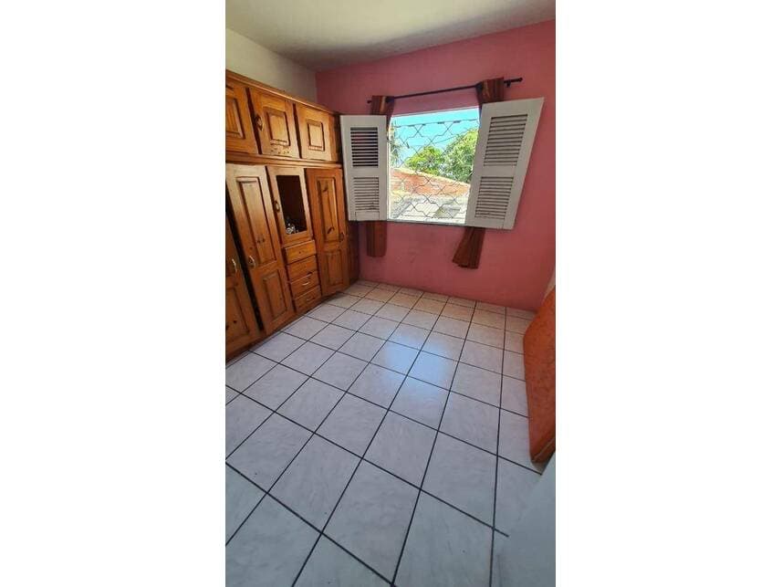 Foto 5 de 9: Casa em leilão em Fortaleza - CE — Casa à venda em leilão