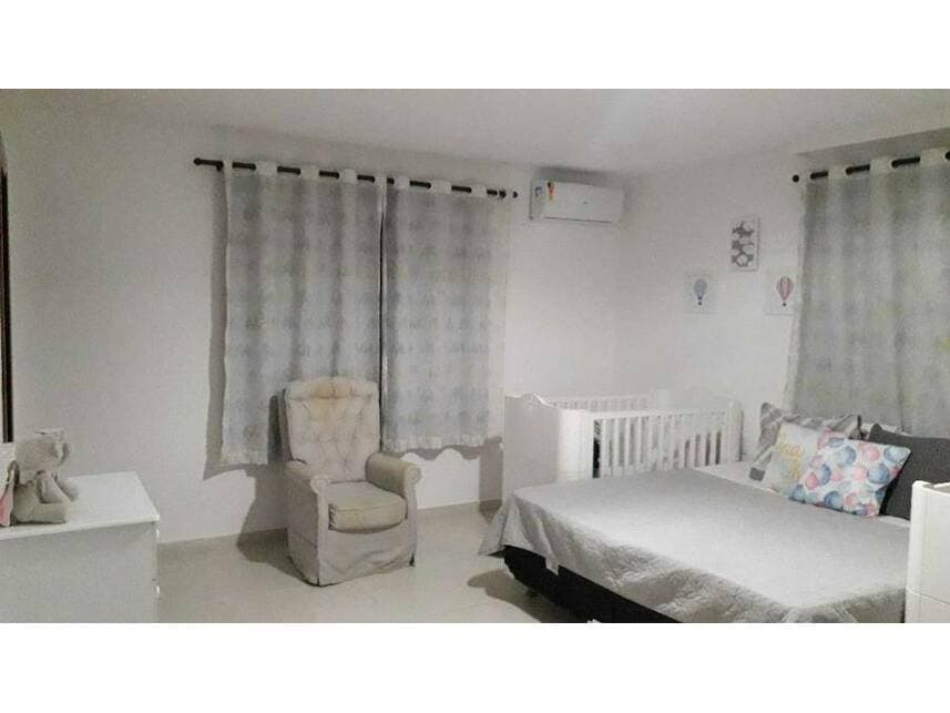 Foto 54 de 73: Casa em leilão em Gravatá - PE — Casa à venda em leilão