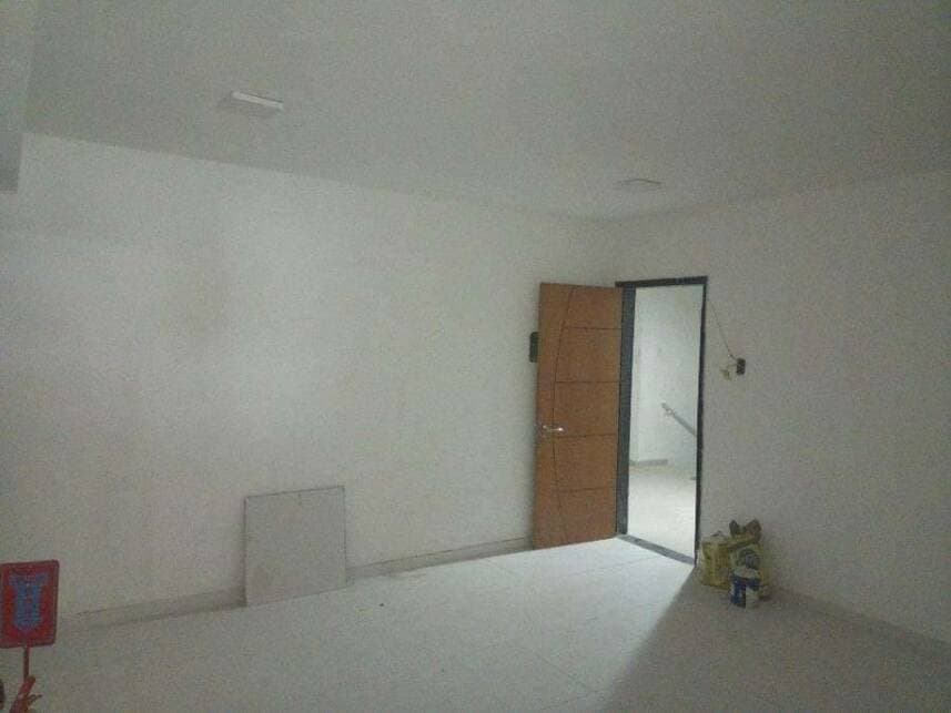 Foto 8 de 12: Comercial em leilão em Recife - PE — Sala Comercial à venda em leilão