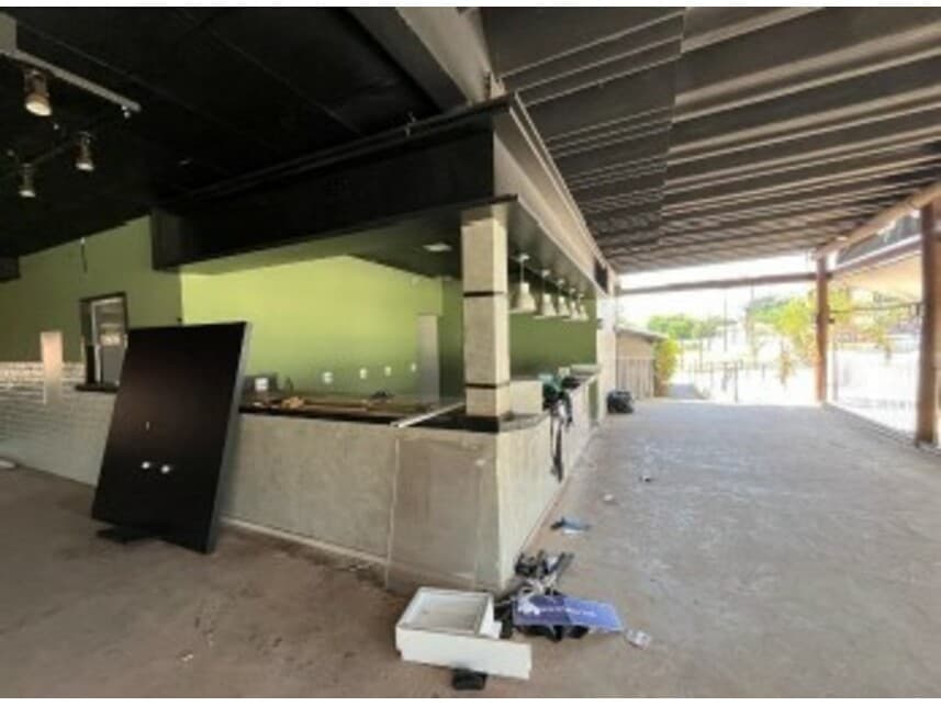 Foto 18 de 44: Comercial em leilão em São José Do Rio Preto - SP — Prédio Comercial à venda em leilão