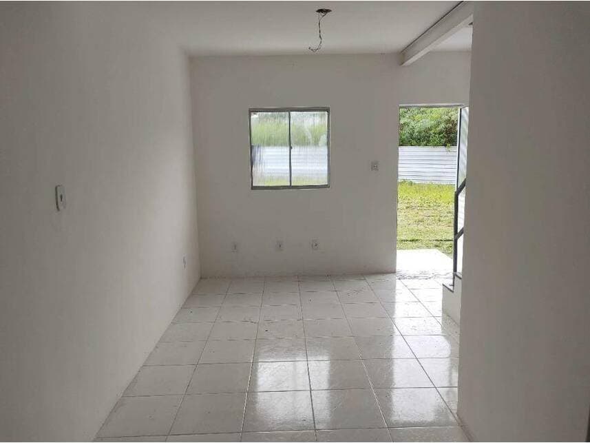 Foto 9 de 18: Casa em leilão em Camaçari - BA — Casa à venda em leilão