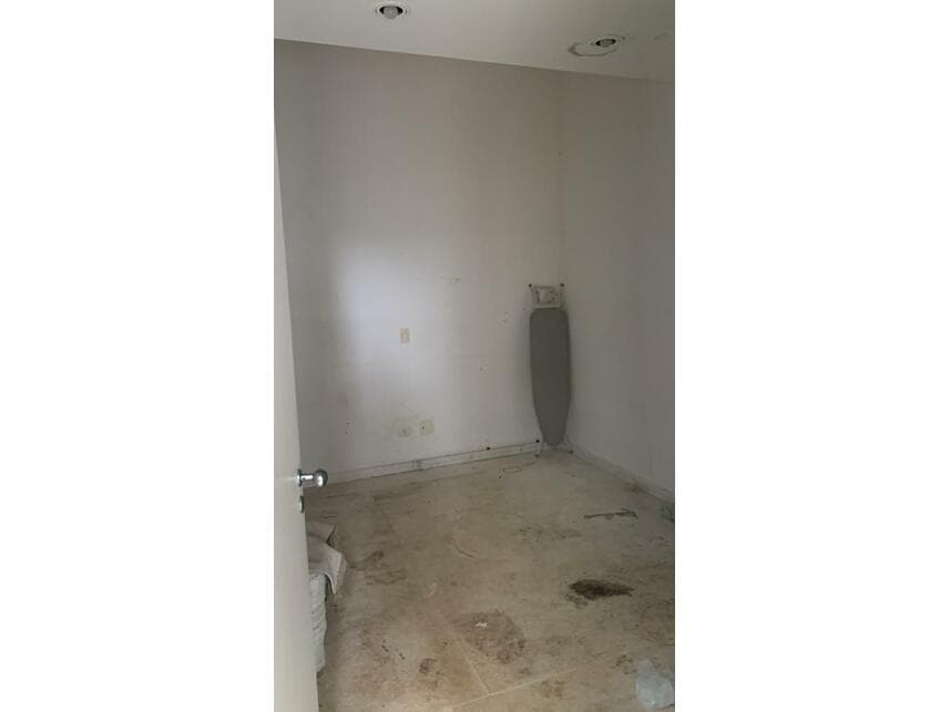 Foto 40 de 46: Casa em leilão em Guarujá - SP — Casa à venda em leilão