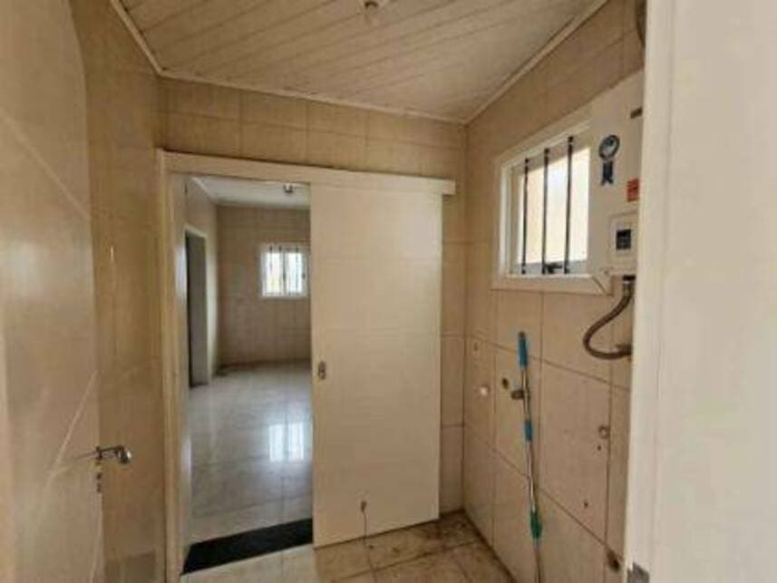 Foto 30 de 33: Casa em leilão em Canoas - RS — Casa à venda em leilão