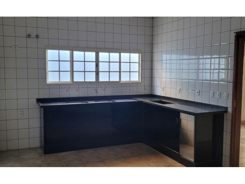 Foto 7 de 7: Casa em leilão em Ituverava - SP — Casa à venda em leilão