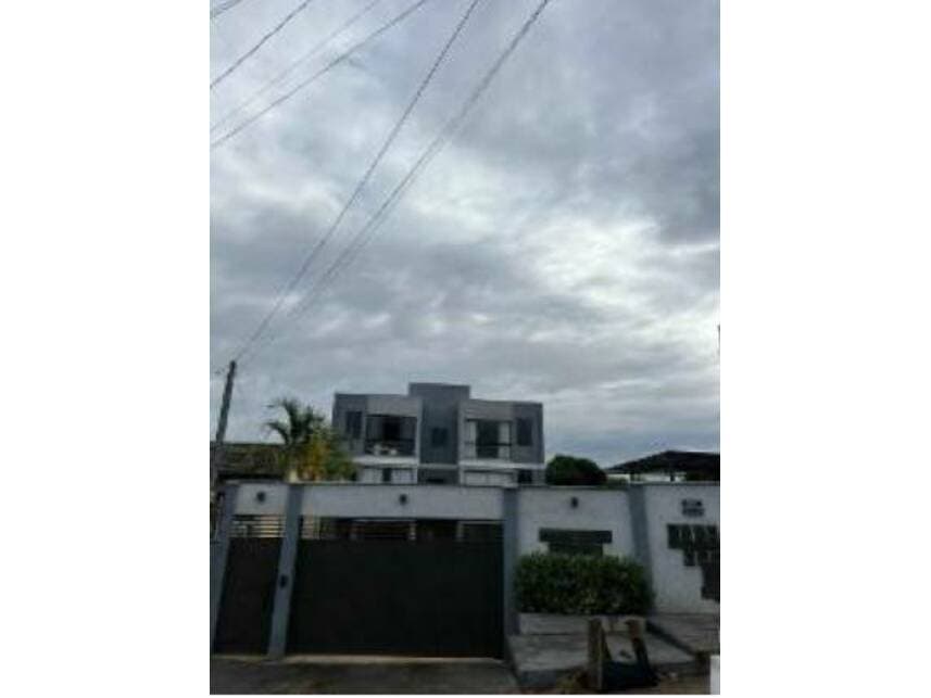 Foto 2 de 3: Apartamento em leilão em Anápolis - GO — Apartamento à venda em leilão
