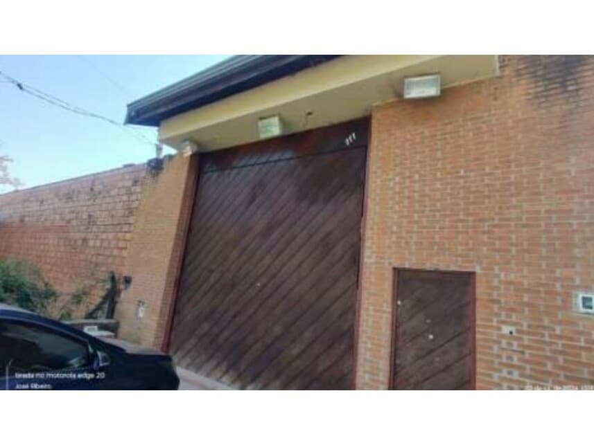 Foto 1 de 22: Casa em leilão em Sumaré - SP — Chácara à venda em leilão