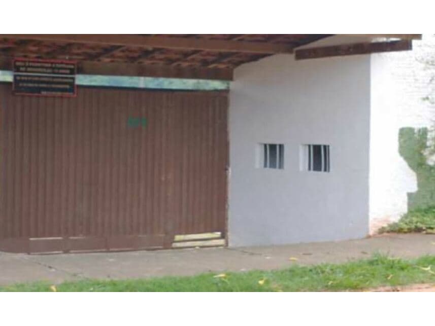 Foto 12 de 28: Casa em leilão em Tatuí - SP — Chácara à venda em leilão