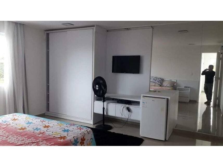 Foto 27 de 58: Casa em leilão em Ipojuca - PE — Casa à venda em leilão