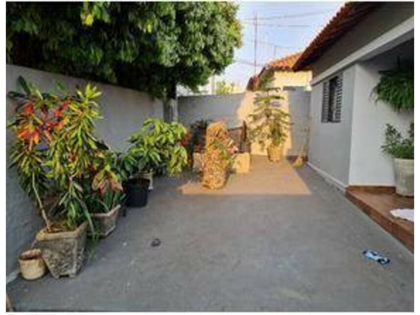 Foto 4 de 21: Casa em leilão em Taquaritinga - SP — Casa à venda em leilão