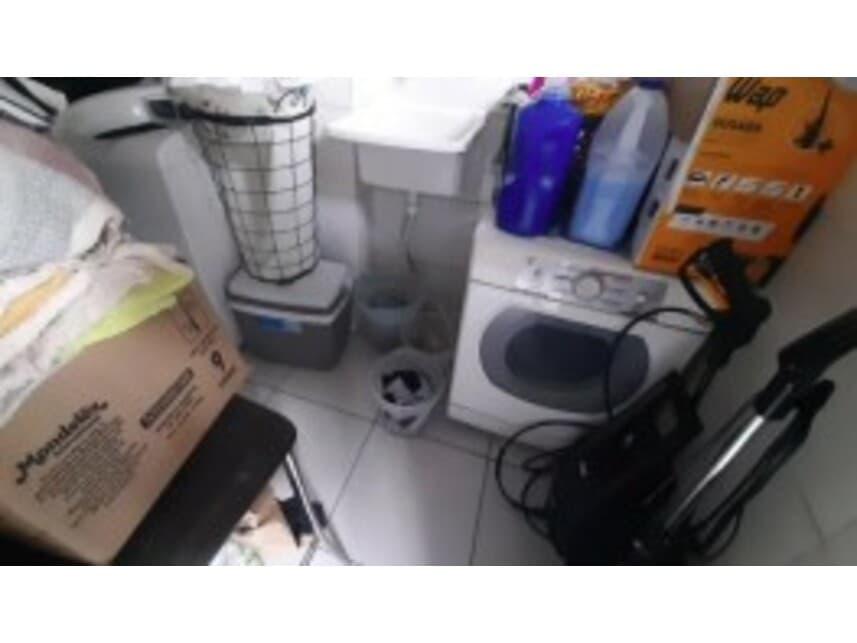 Foto 9 de 13: Casa em leilão em São Leopoldo - RS — Casa à venda em leilão