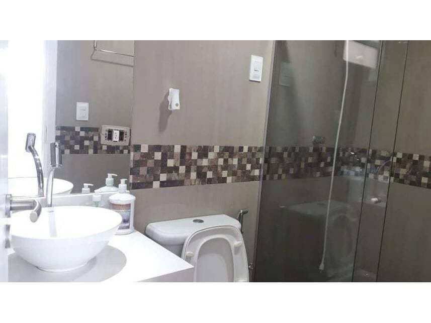 Foto 33 de 58: Casa em leilão em Ipojuca - PE — Casa à venda em leilão