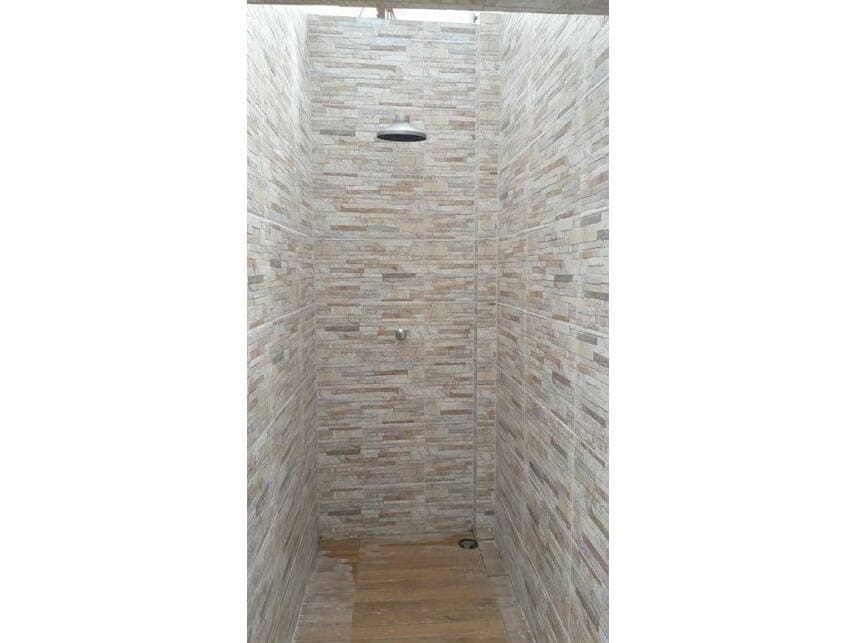 Foto 49 de 58: Casa em leilão em Ipojuca - PE — Casa à venda em leilão