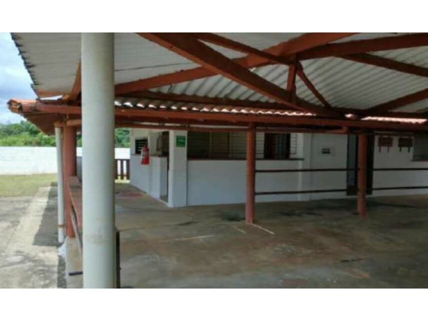 Foto 18 de 28: Casa em leilão em Tatuí - SP — Chácara à venda em leilão