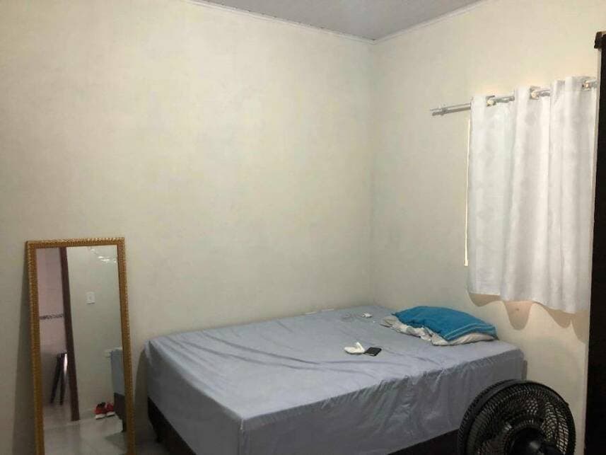 Foto 6 de 10: Casa em leilão em Belo Jardim - PE — Casa à venda em leilão