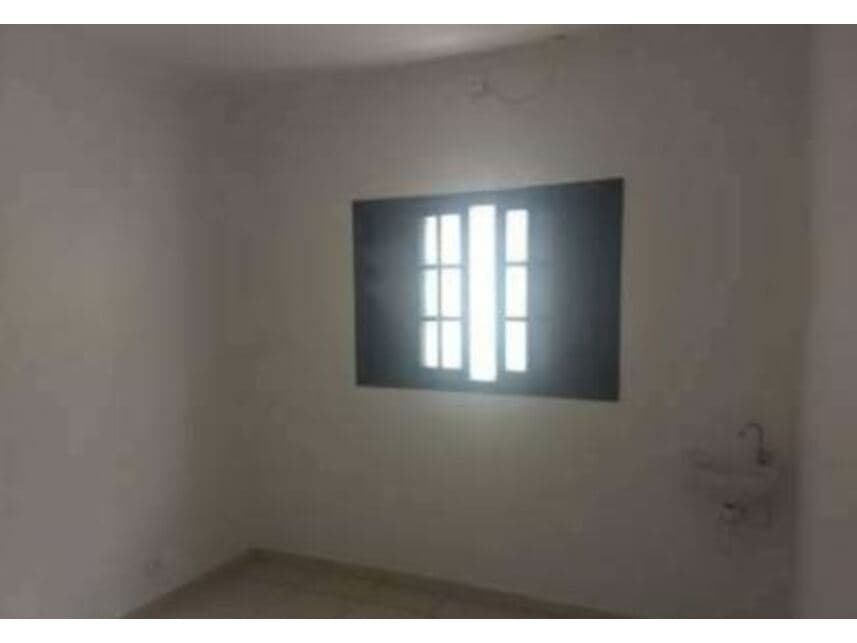 Foto 9 de 13: Casa em leilão em Guarulhos - SP — Casa à venda em leilão