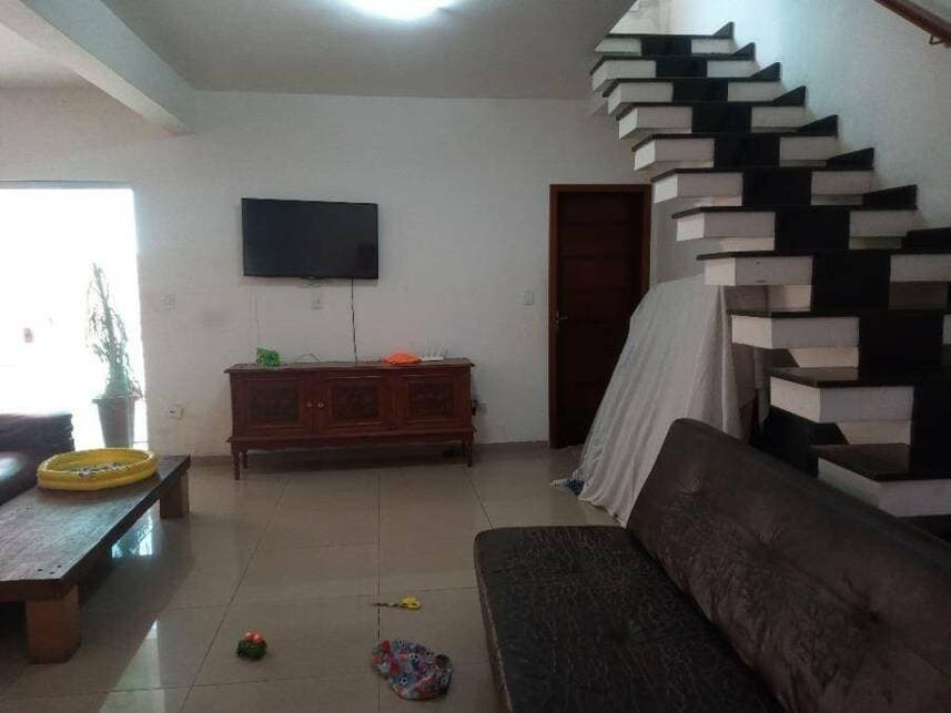 Foto 7 de 15: Casa em leilão em Peruíbe - SP — Casa à venda em leilão
