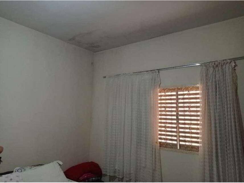 Foto 12 de 27: Casa em leilão em Votuporanga - SP — Casa à venda em leilão