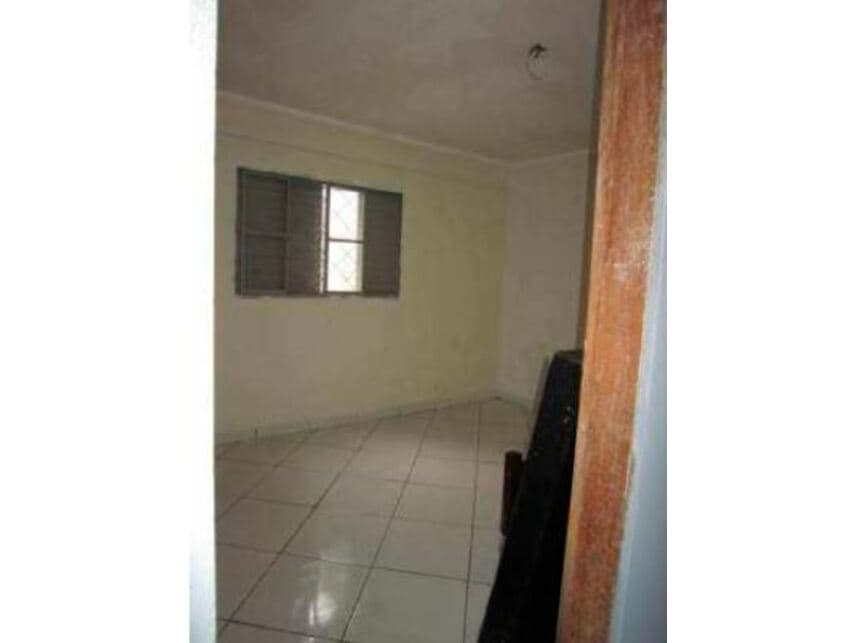 Foto 19 de 37: Casa em leilão em Salto - SP — Casa à venda em leilão