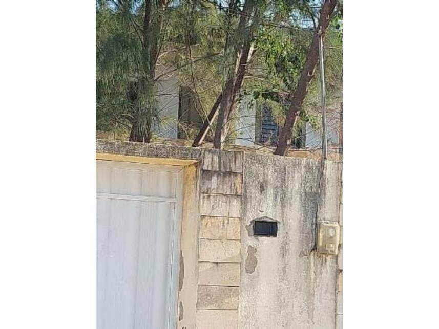 Foto 3 de 15: Casa em leilão em Horizonte - CE — Casa à venda em leilão