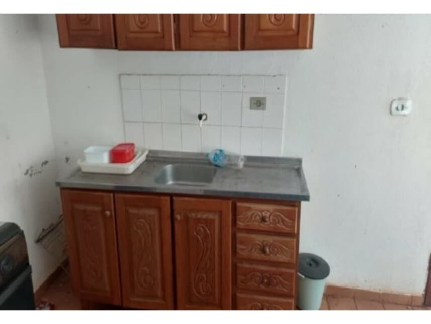 Foto 8 de 16: Comercial em leilão em Rosana - SP — Residencial / Comercial à venda em leilão