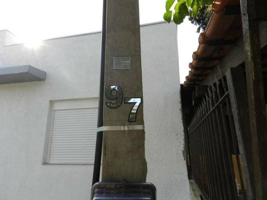 Foto 4 de 10: Casa em leilão em Viamão - RS — Casa à venda em leilão