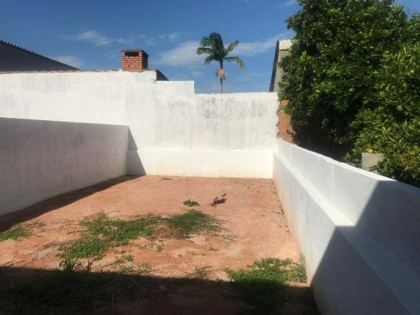 Foto 15 de 15: Casa em leilão em Eldorado Do Sul - RS — Casa à venda em leilão