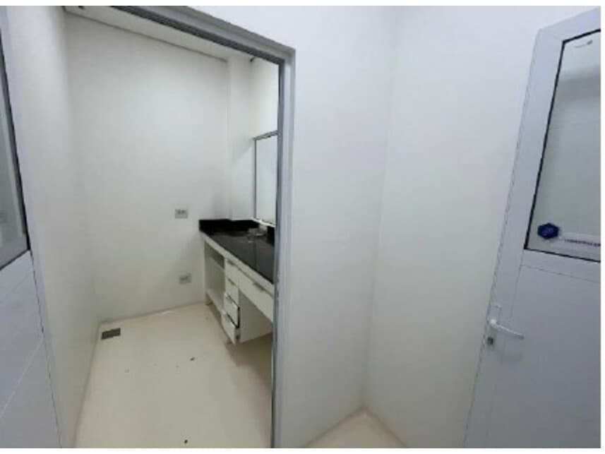 Foto 34 de 72: Comercial em leilão em São José Do Rio Preto - SP — Galpão à venda em leilão