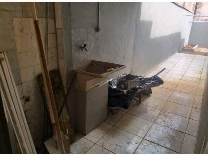 Foto 16 de 17: Casa em leilão em Ribeirão Preto - SP — Casa à venda em leilão
