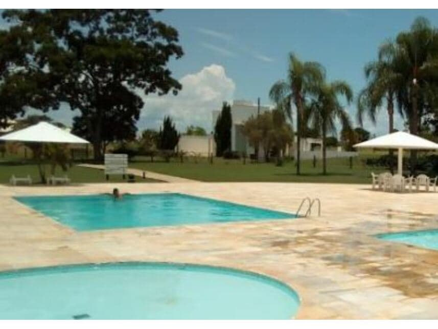 Foto 4 de 4: Terreno em leilão em Paranapanema - SP — Terreno à venda em leilão