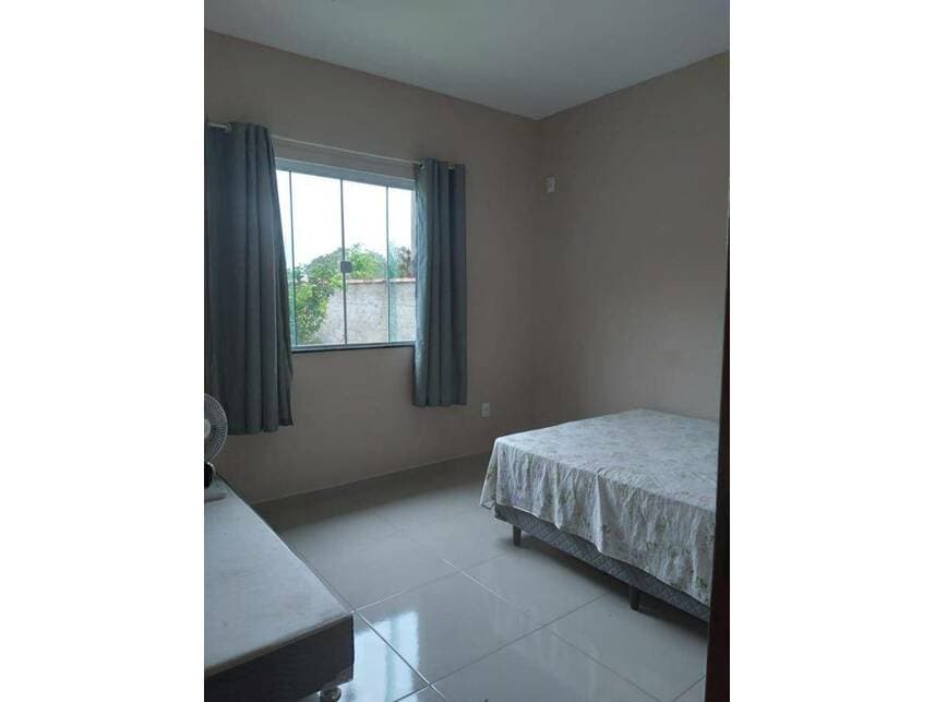 Foto 17 de 23: Casa em leilão em Saquarema - RJ — Casa à venda em leilão