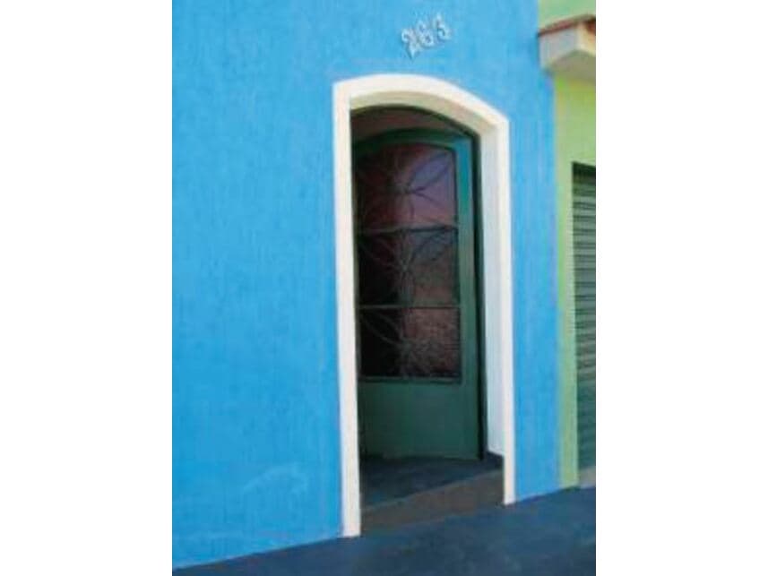 Foto 18 de 21: Casa em leilão em São Paulo - SP — Casas à venda em leilão