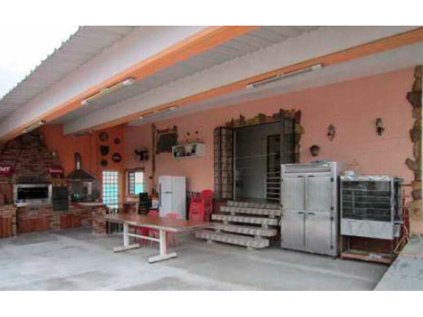 Foto 15 de 37: Casa em leilão em Salto - SP — Casa à venda em leilão