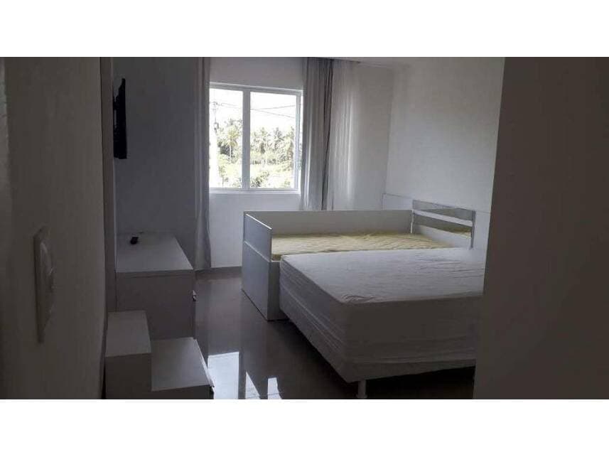 Foto 21 de 58: Casa em leilão em Ipojuca - PE — Casa à venda em leilão