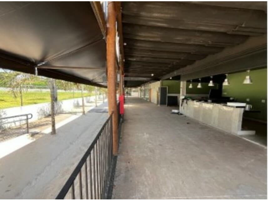 Foto 25 de 44: Comercial em leilão em São José Do Rio Preto - SP — Prédio Comercial à venda em leilão