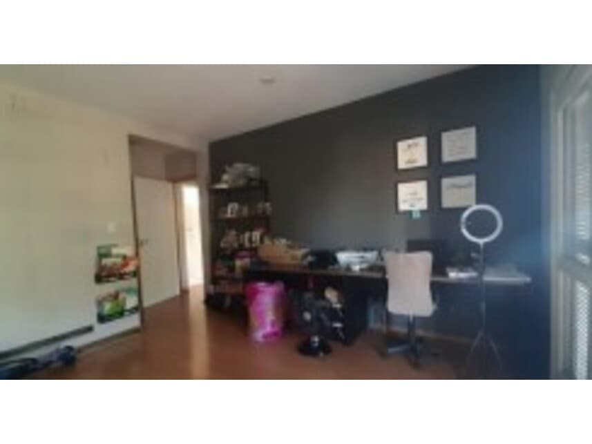 Foto 7 de 13: Casa em leilão em São Leopoldo - RS — Casa à venda em leilão