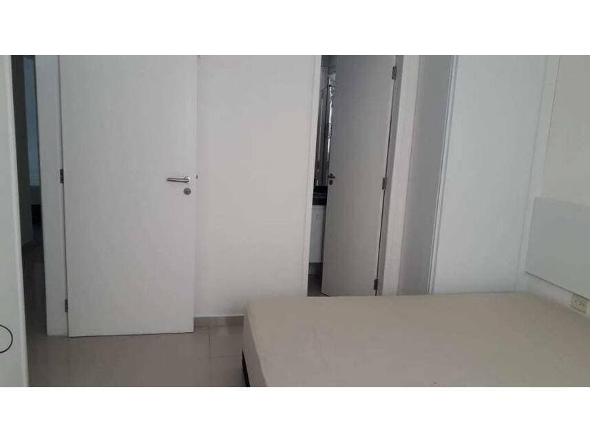 Foto 19 de 58: Casa em leilão em Ipojuca - PE — Casa à venda em leilão