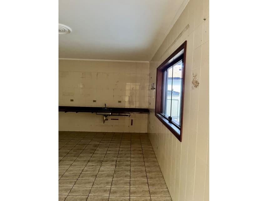 Foto 26 de 52: Casa em leilão em Porto Feliz - SP — Casa à venda em leilão