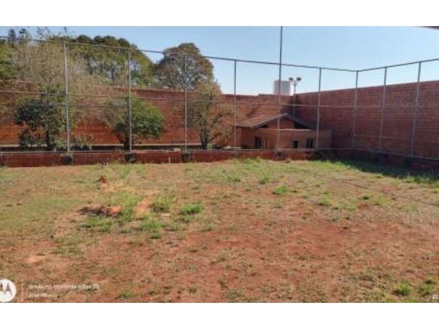 Foto 21 de 22: Casa em leilão em Sumaré - SP — Chácara à venda em leilão