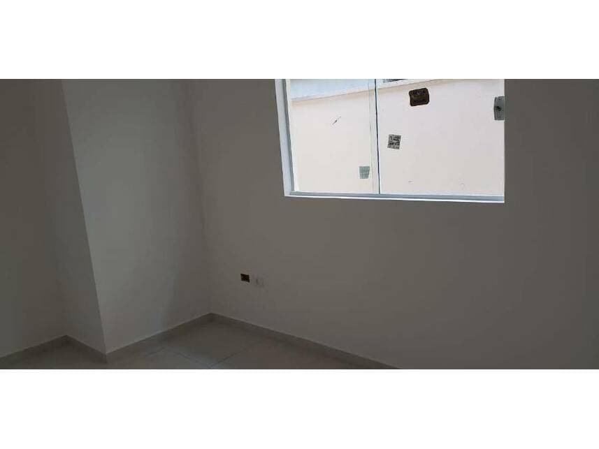Foto 7 de 8: Casa em leilão em Caraguatatuba - SP — Casa à venda em leilão