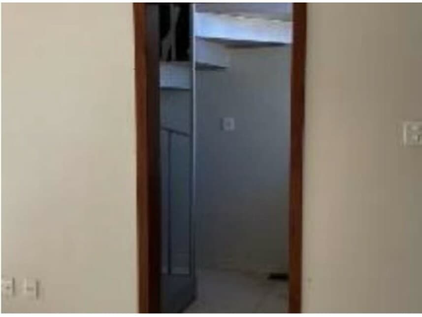 Foto 9 de 15: Apartamento em leilão em Pará De Minas - MG — Apartamento à venda em leilão