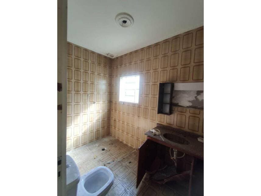 Foto 15 de 24: Casa em leilão em São Paulo - SP — Casa à venda em leilão