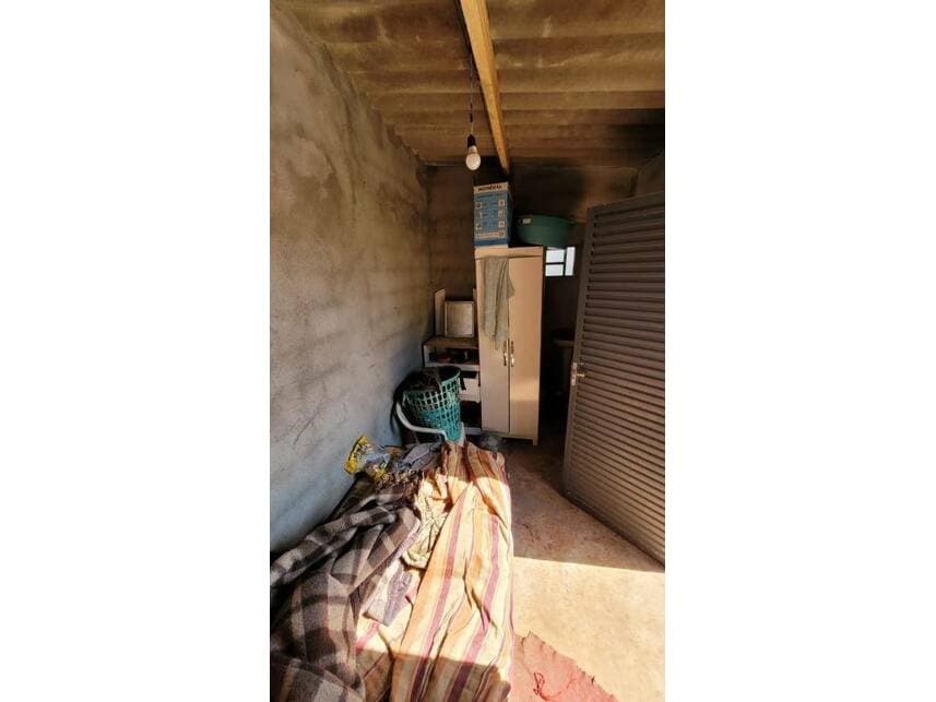 Foto 7 de 15: Casa em leilão em Goiânia - GO — Casa à venda em leilão