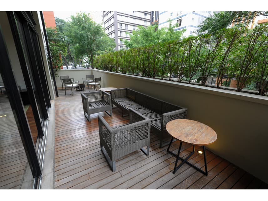 Foto 13 de 15: Apartamento em leilão em São Paulo - SP — Apartamento à venda em leilão