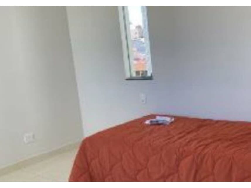 Foto 6 de 15: Apartamento em leilão em Pará De Minas - MG — Apartamento à venda em leilão