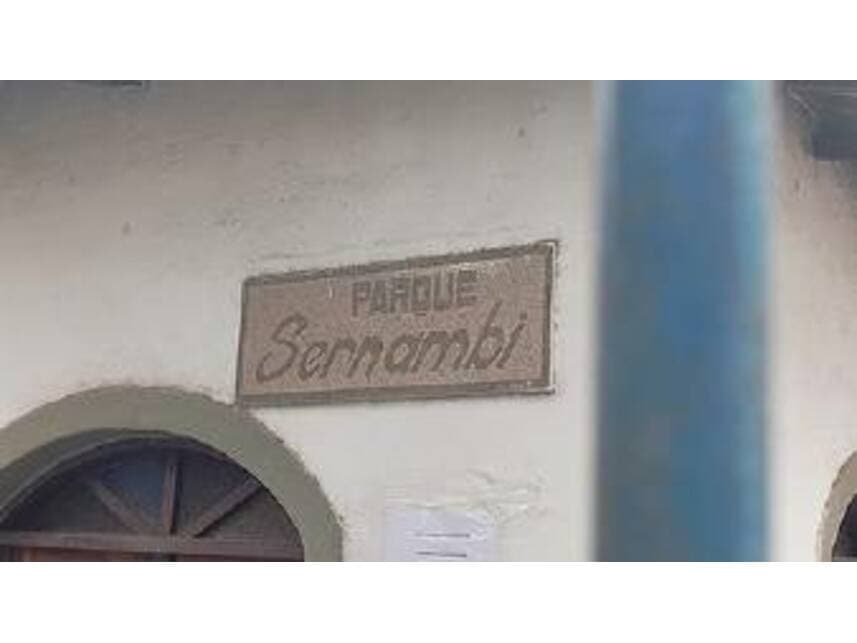 Foto 2 de 3: Casa em leilão em Rio De Janeiro - RJ — Casa à venda em leilão