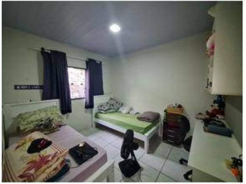Foto 11 de 21: Casa em leilão em Taquaritinga - SP — Casa à venda em leilão