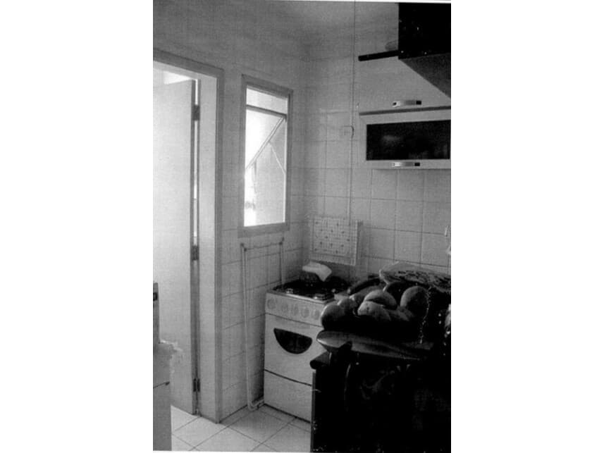 Foto 7 de 14: Apartamento em leilão em São Paulo - SP — Apartamento à venda em leilão