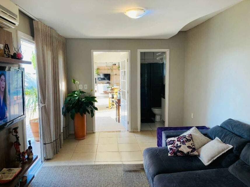 Foto 3 de 12: Casa em leilão em Arroio Do Meio - RS — Casa à venda em leilão