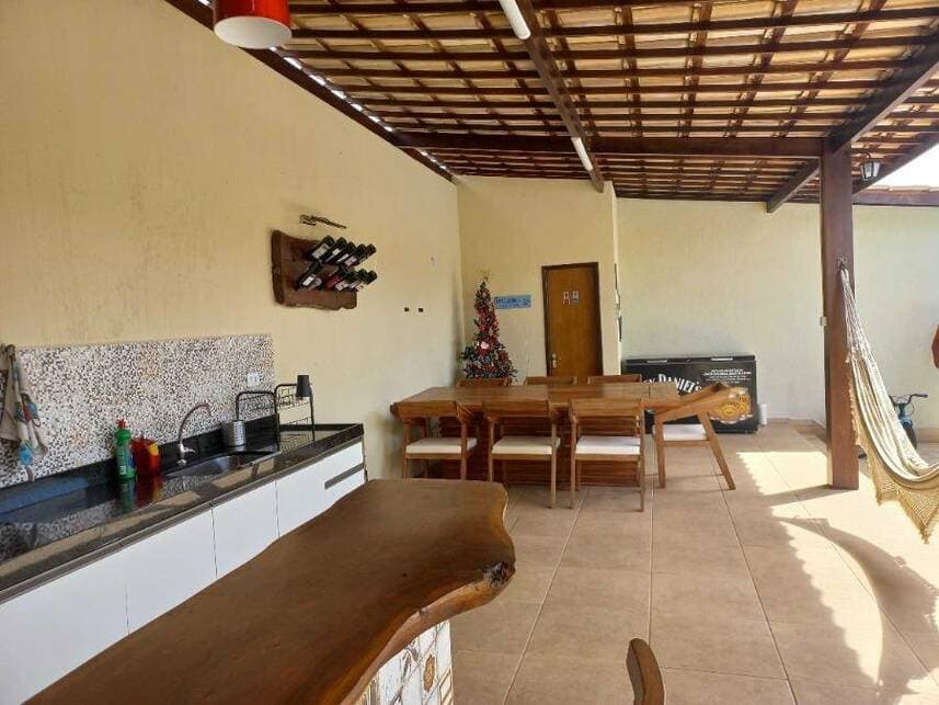 Foto 25 de 28: Casa em leilão em Gravatá - PE — Casa à venda em leilão